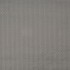Made To Measure Curtains Emboss Elephant Flat Image