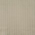 Made To Measure Curtains Emboss Feather Flat Image