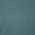 Made To Measure Curtains Emboss Marine Flat Image