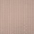 Made To Measure Curtains Emboss Shell Flat Image