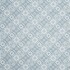 Made To Measure Curtains Greenhouse Porcelain Flat Image