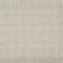 Made To Measure Curtains Kruger Dusk Flat Image