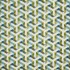 Made To Measure Curtains Kuba Waterfall Flat Image