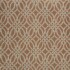 Made To Measure Curtains Maasai Sahara Flat Image