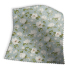 Made To Measure Curtains Magnolia Porcelain Swatch