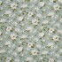 Made To Measure Curtains Magnolia Porcelain Flat Image
