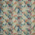 Made To Measure Curtains Manado Coral Flat Image