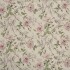 Made To Measure Curtains Orangery Posey Flat Image