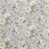 Made To Measure Curtains Orangery Primrose Flat Image