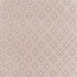 Made To Measure Curtains Parapet Blush Flat Image
