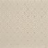 Made To Measure Curtains Parapet Sand Flat Image
