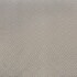 Made To Measure Curtains Pivot Pumice Flat Image