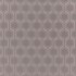 Made To Measure Curtains Plaza Pewter Flat Image