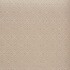 Made To Measure Curtains Riddle Pearl Flat Image