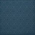 Made To Measure Curtains Riddle Sapphire Flat Image