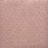 Made To Measure Curtains Riddle Shell Flat Image