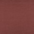 Made To Measure Curtains Secret Ruby Flat Image