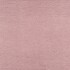 Made To Measure Curtains Secret Shell Flat Image