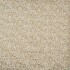 Made To Measure Curtains Serengeti Sahara Flat Image