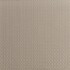 Made To Measure Curtains Skyscraper Stone Flat Image