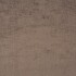 Made To Measure Curtains Soho Camel Flat Image