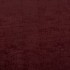 Made To Measure Curtains Soho Cardinal Flat Image