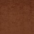 Made To Measure Curtains Soho Cinnamon Flat Image