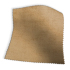 Made To Measure Curtains Soho Corn Swatch