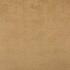 Made To Measure Curtains Soho Corn Flat Image