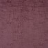 Made To Measure Curtains Soho Dusk Flat Image