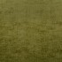 Made To Measure Curtains Soho Leaf Flat Image