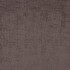 Made To Measure Curtains Soho Mole Flat Image