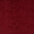 Made To Measure Curtains Soho Ruby Flat Image