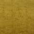 Made To Measure Curtains Soho Zest Flat Image
