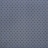 Made To Measure Curtains Solitaire Denim Flat Image