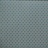 Made To Measure Curtains Solitaire Marine Flat Image
