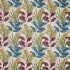 Made To Measure Curtains Sumba Amethyst Flat Image