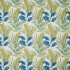 Made To Measure Curtains Sumba Waterfall Flat Image