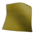 Made To Measure Curtains Talu Lime Swatch