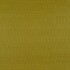 Made To Measure Curtains Talu Lime Flat Image