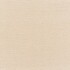 Made To Measure Curtains Talu White Wash Flat Image