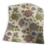 Made To Measure Curtains Tambora Rumba Swatch