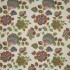 Made To Measure Curtains Tambora Rumba Flat Image