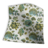Made To Measure Curtains Tambora Waterfall Swatch