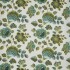 Made To Measure Curtains Tambora Waterfall Flat Image
