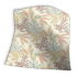 Made To Measure Curtains Timor Coral Swatch