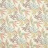 Made To Measure Curtains Timor Coral Flat Image