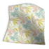 Made To Measure Curtains Timor Rumba Swatch