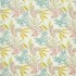 Made To Measure Curtains Timor Rumba Flat Image