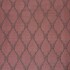 Made To Measure Curtains Treasure Amethyst Flat Image